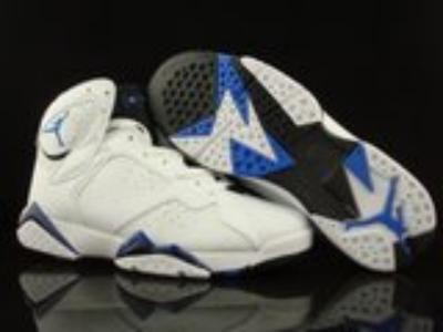 wholesale Jordan 7-135